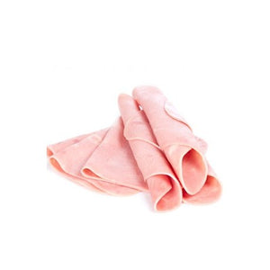 Leg Ham Prager sliced (Averaging 1kg)